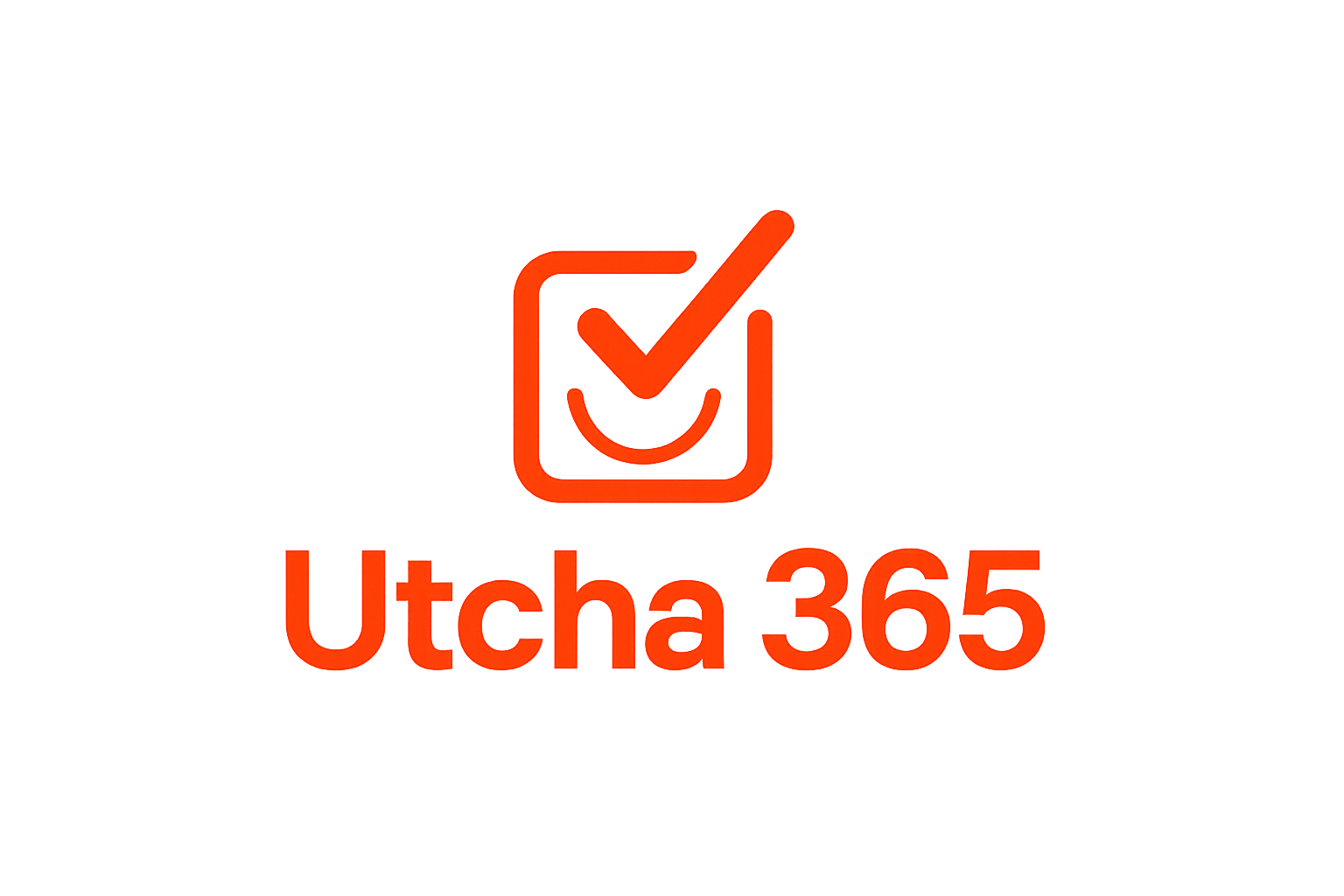 Logo UTCHA